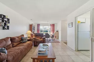 3289 Dante Dr, Sarasota, FL 34235 - Photo 13