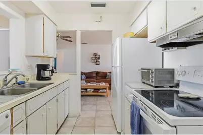 3289 Dante Drive, Sarasota, FL 34235 - Photo 17