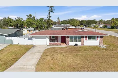 3289 Dante Drive, Sarasota, FL 34235 - Photo 3