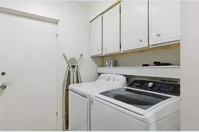 3289 Dante Drive, Sarasota, FL 34235 - Photo 29