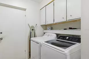 3289 Dante Dr, Sarasota, FL 34235 - Photo 29