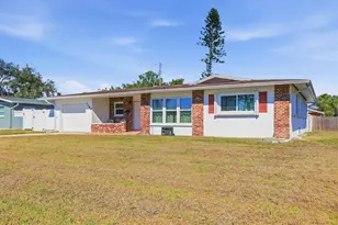 3289 Dante Dr, Sarasota, FL 34235 - Photo 7