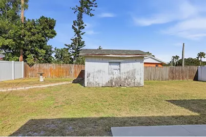 3289 Dante Drive, Sarasota, FL 34235 - Photo 33