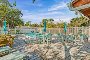 500 N Jefferson Ave, Sarasota, FL 34237 - Photo 27