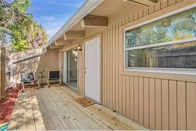 500 N Jefferson Avenue #5J, Sarasota, FL 34237 - Photo 3