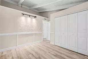 500 N Jefferson Ave, Sarasota, FL 34237 - Photo 23