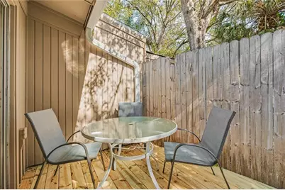 500 N Jefferson Avenue #5J, Sarasota, FL 34237 - Photo 19