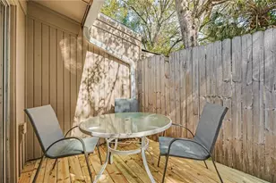 500 N Jefferson Ave, Sarasota, FL 34237 - Photo 19