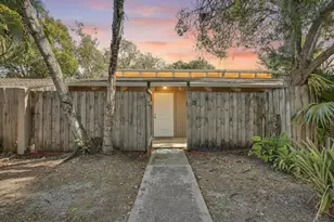 500 N Jefferson Ave, Sarasota, FL 34237 - Photo 1