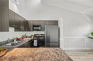 500 N Jefferson Ave, Sarasota, FL 34237 - Photo 11