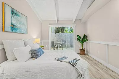 500 N Jefferson Avenue #5J, Sarasota, FL 34237 - Photo 15