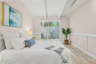 500 N Jefferson Ave, Sarasota, FL 34237 - Photo 15