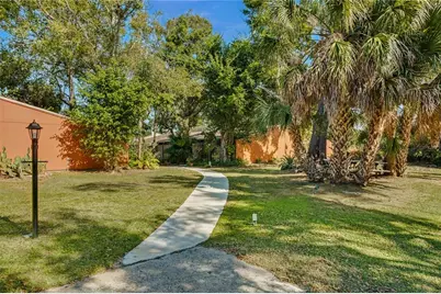 500 N Jefferson Avenue #5J, Sarasota, FL 34237 - Photo 25