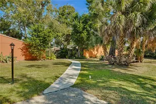 500 N Jefferson Ave, Sarasota, FL 34237 - Photo 25