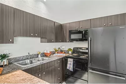 500 N Jefferson Avenue #5J, Sarasota, FL 34237 - Photo 13