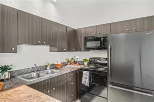 500 N Jefferson Ave, Sarasota, FL 34237 - Photo 13