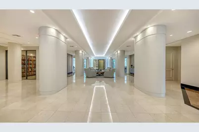 340 S Palm Avenue #44, Sarasota, FL 34236 - Photo 5