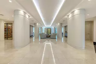 340 S Palm Ave, Sarasota, FL 34236 - Photo 5