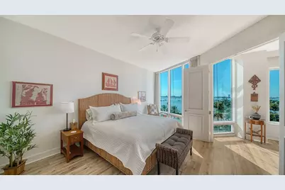 340 S Palm Avenue #44, Sarasota, FL 34236 - Photo 25