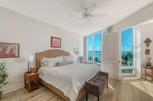 340 S Palm Ave, Sarasota, FL 34236 - Photo 25