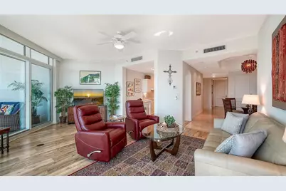 340 S Palm Avenue #44, Sarasota, FL 34236 - Photo 11