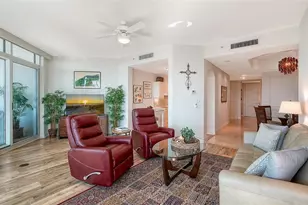 340 S Palm Ave, Sarasota, FL 34236 - Photo 11