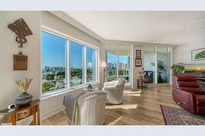 340 S Palm Avenue #44, Sarasota, FL 34236 - Photo 23