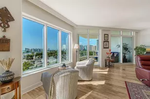 340 S Palm Ave, Sarasota, FL 34236 - Photo 23