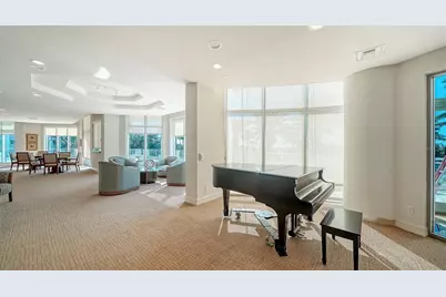 340 S Palm Avenue #44, Sarasota, FL 34236 - Photo 49