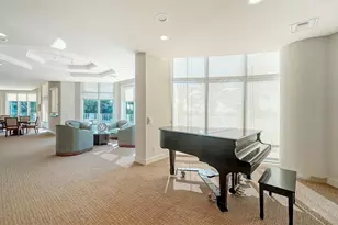 340 S Palm Ave, Sarasota, FL 34236 - Photo 49