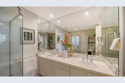 340 S Palm Avenue #44, Sarasota, FL 34236 - Photo 29