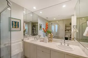 340 S Palm Ave, Sarasota, FL 34236 - Photo 29