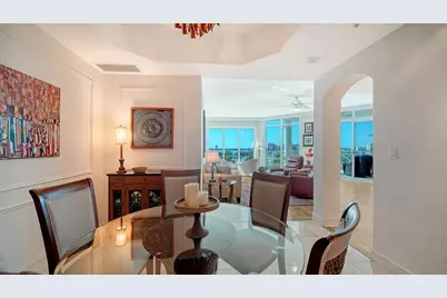 340 S Palm Avenue #44, Sarasota, FL 34236 - Photo 21