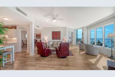 340 S Palm Avenue #44, Sarasota, FL 34236 - Photo 13