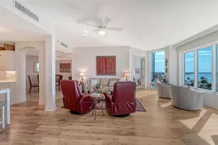 340 S Palm Ave, Sarasota, FL 34236 - Photo 13