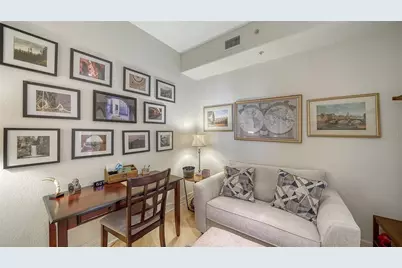 340 S Palm Avenue #44, Sarasota, FL 34236 - Photo 33