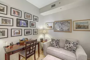 340 S Palm Ave, Sarasota, FL 34236 - Photo 33