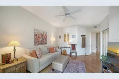 340 S Palm Avenue #44, Sarasota, FL 34236 - Photo 31