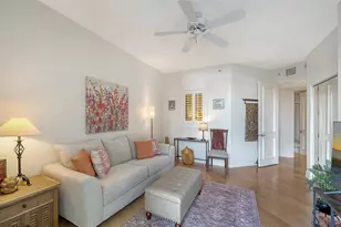 340 S Palm Ave, Sarasota, FL 34236 - Photo 31