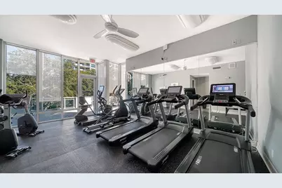 340 S Palm Avenue #44, Sarasota, FL 34236 - Photo 47