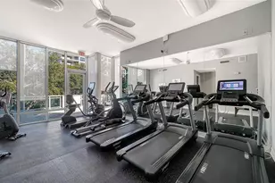 340 S Palm Ave, Sarasota, FL 34236 - Photo 47