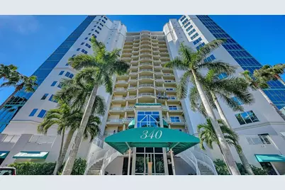 340 S Palm Avenue #44, Sarasota, FL 34236 - Photo 3