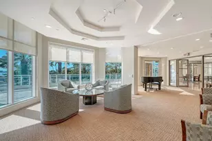 340 S Palm Ave, Sarasota, FL 34236 - Photo 51