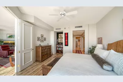 340 S Palm Avenue #44, Sarasota, FL 34236 - Photo 27