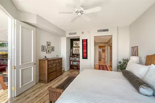 340 S Palm Ave, Sarasota, FL 34236 - Photo 27