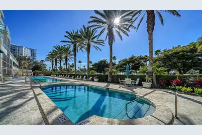 340 S Palm Avenue #44, Sarasota, FL 34236 - Photo 43