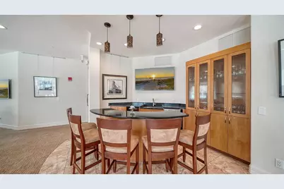 340 S Palm Avenue #44, Sarasota, FL 34236 - Photo 55