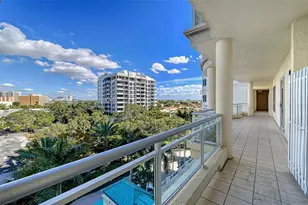 340 S Palm Ave, Sarasota, FL 34236 - Photo 39