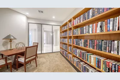 340 S Palm Avenue #44, Sarasota, FL 34236 - Photo 59