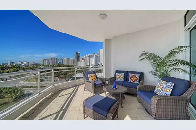 340 S Palm Avenue #44, Sarasota, FL 34236 - Photo 35